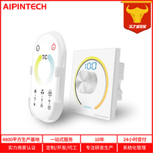 ���@���o�{���o�O�_�P5-24V LED�pɫ�ؠ��w��� 86Ƕ��ʽ�������