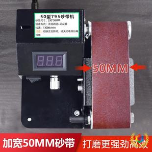 ?ȫԄ늄ĥCСɰCĥIĥ˵Cĥ