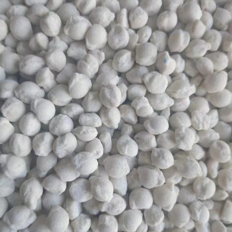 融雪剂高效环保型混合型防滑融雪化冰质量优良机场道路除冰剂公路