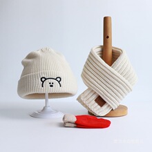 �ﶬ��ͯñ�Ӈ������������״̽�С��ᘿ�ë�����^ñ��ͯŮͯ��ů