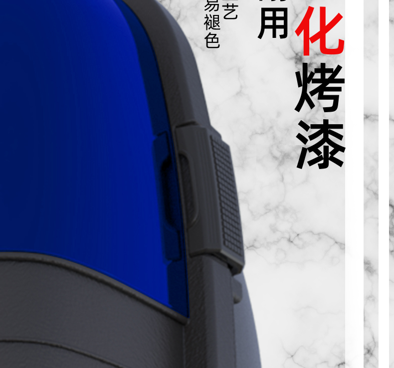 Ninebot electric scooter A2z35CA2z40A2z90A35+A30C+A60A80A90 rear trunk storage box