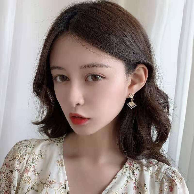 WeChat picture_20211215165024
