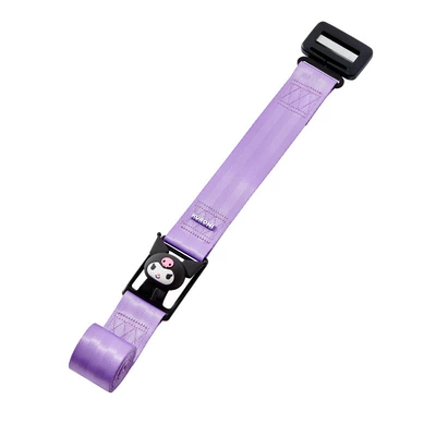 Other Automotive Safety Supplies – Sanrio Maternity Safety Belt
