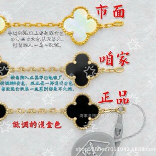 925�y��僽�朗l���~����术B���廨��朼��y��本�觻���ʯ