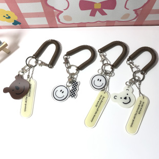 �n��insС��耳׿۱��������Ů�Ē�����C���o�׿ɐے��С��Ů