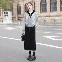 ײɫ���b2025�＾�¿�Ů�b�كɼ��Bñ���״����ȹ�ɼ���