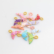 �¿�����С�����~���~β�Ї��Ydiy�ֹ��������K���Kβ��