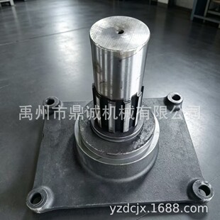 40T�ΰ�Cä�S���� SGB620�V��ä�S���� ú�V���¹ΰ�ݔ�͙C���