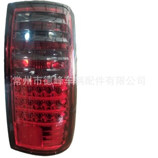 �m����S��ꑵ�Ѳ��Ş4500'1990����܇LED���b����t��