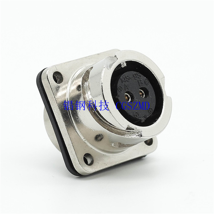 ����ϵ�з����ں��ղ�ͷ����VG95234������MS3102  22-9S