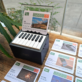 �f��v���ʽ���̨�v�ܚv�ܶ�̩��ùù���������Y���{���՚v�ռ{