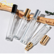 �F؛10ml��ׇ��Fƿ ��ƿ �A�·��Fƿ ��ˮ���bƿ ͸��������ˮƿ