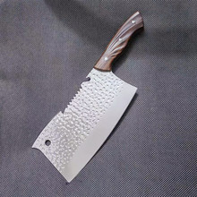 ���^���W�t��呴��N�y�๦�ܼ��ò˵��N�����Ѓ��õ���Ƭ�����ǵ�