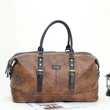 WܛƤеǙC͹ųrІμб