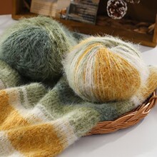 ѩ��ͬ����ë�켏�L�që���ֹ�����ñ�Ӈ����·��־����ϰ��þ�