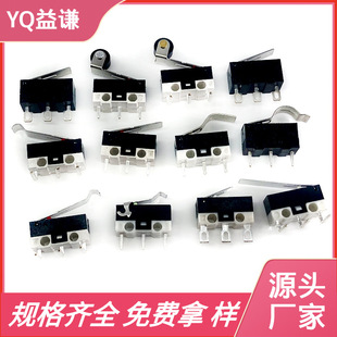 ΢���_�PWK�����ֱ�������Ȳ�С�͏�λ���_΢���p�|���I�_�P