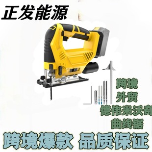 �羳������18/20V늄���ˢ����䏎����m�ڵ������������_