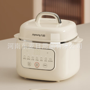 ���늟�偶๦���1L늟��џ������bb�������Ұ״�DG10G-GD168