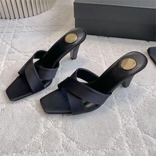 �W�����Q�羳�����¿�控������ĸ��¶ֺ��Ь�Ըм�����շ�ʽ