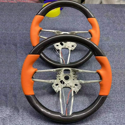 Steering wheel steering wheel modification support old