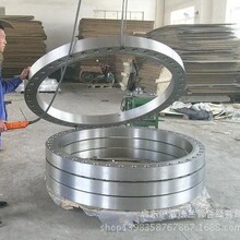 呴��m ̼䓷��m�ͺϽ��m/20#/16MN/Q345B���m���ӷ��m����