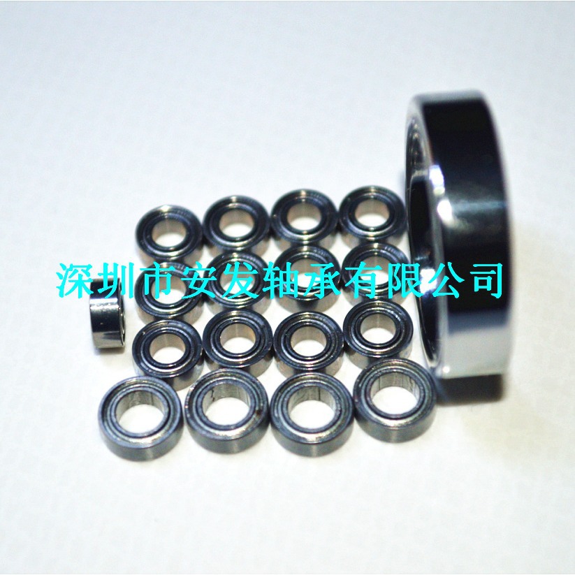 ����ֱ��SR156ZZ�������� 4.762*7.938*3.175��������