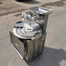 �z�^�����x�x��ˮ��ȫ���O�� �z�^�[�P�C �����z�^�Pʽ�z�^�C