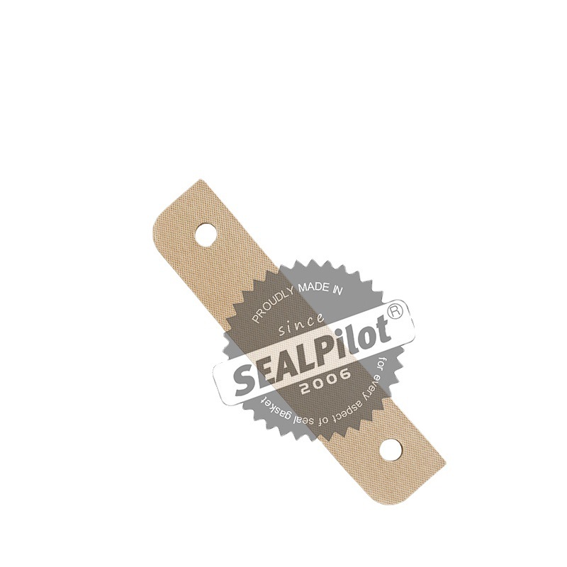 ·ʯܷƬ ٻԵֽ ʯܷƬ