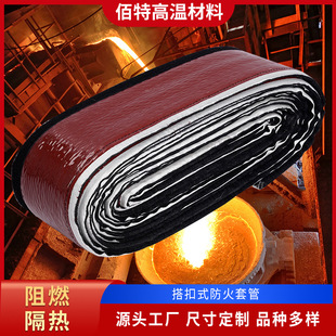 ���ʽ�͸ߜط����׹��o�׹ܽ^����F�S�ߜ؅^����|���o��s��