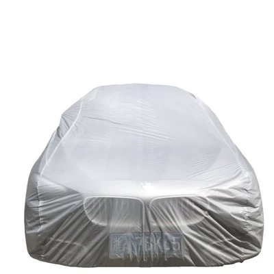 Car Cover, Car clothing