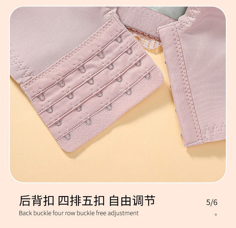 O1CN01CNDSYd1aD9qBU6K24_!!2213212643295-0-cib.jpg?__r__=1671438950100