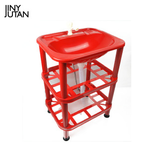 �b��С�߶����̨ϴ����ϴ��ʹ�ó����ݰ��]��ͯ�R�r�l���g���{�o