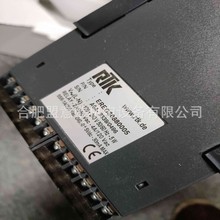 ��RTK늄ӈ������������y��������