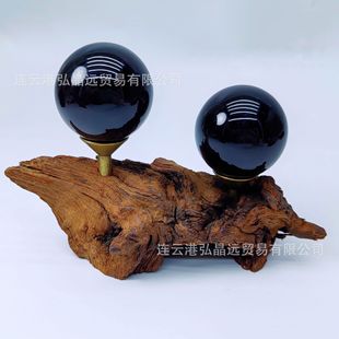 ��Ȼ�L��ľˮ����������� ˮ��������׵���֧�� ��������[��