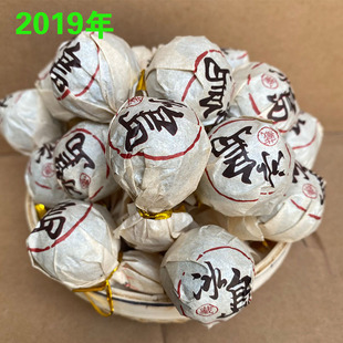 �ն����°��������ն���������Ϙ�� 6~8g�wɢ�b���l