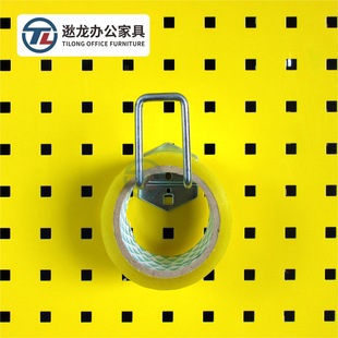 �������h���׶�����h���߼�����ڒ�ʽ�������𹤾�չʾ��ż�