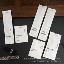 �߶˾Ƶ�һ�����������b���ӾƵ�ͬ����ˢ����ԡñ������ӡ�ƏS��