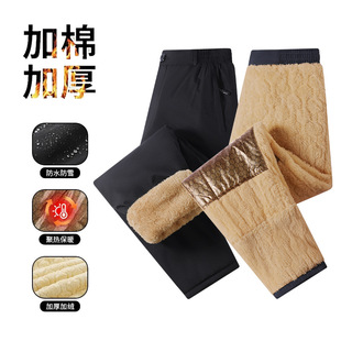 ����ʯ���qīϩ�ӟ�ӽq�ְ��⴩��ѝ�б�ů�Ӻ����˷������eѝ