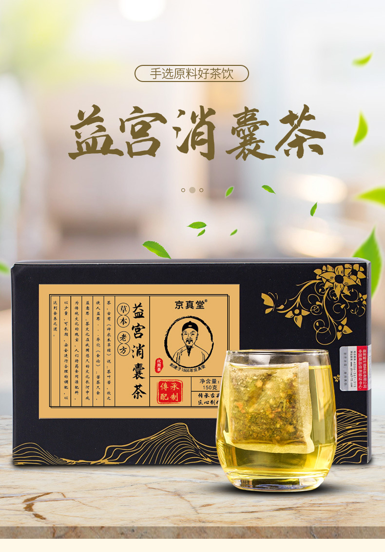 hmqViviiyNSAyin9WuaVt0VWObWOrtCGoicF