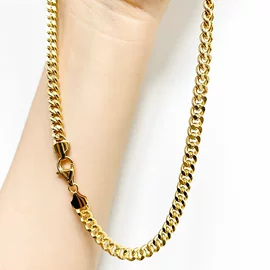 K金项饰;铂金/PT项饰;K金其他饰品