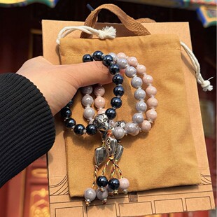 ����ʴ��ִ������R���^�Ą��Ʒ���l�w¶˼ͬ����ҷ۴����