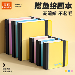 ��ʼӺ�ͯ���g�L������͸��DIY���L���W������ˮ�������ٌ���
