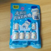 ���w��aƷ�������Lζ��Ƭ�ǉ�Ƭ�ǹ���ͯ�ǹ����l