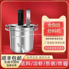 偵ϳϙCȫԄ늄Ӕ谾uඹ͛ru