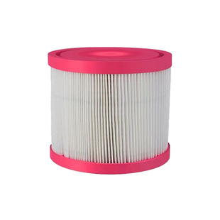 POURMAN�ֶ��� A10 A20 A30 �՚��^�V��  �՞V