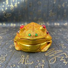 ��ˇƷ�¹Ō�ʯ�Ƕ���t�~��Ʒ�[���T������茙���ٹ�ˇƷ�[��