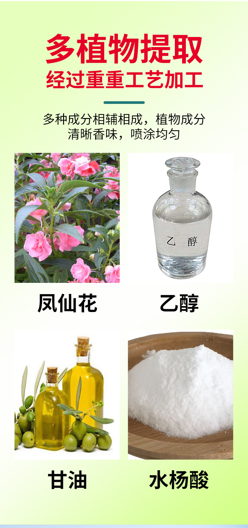 日本東京生物足部抑菌,噴劑腳臭腳汗腳氣足部異味止癢抑菌液 日本東京生物足部抑菌