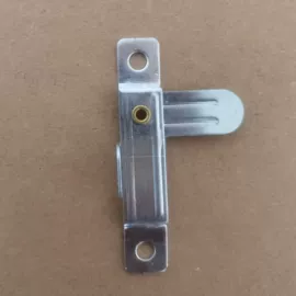 通用五金配件;其他五金工具;其他灯具配件