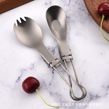 lۯBֱ ײ{ҰͲ;߱yb ɼ