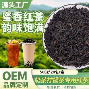 ����t���̲�ꌣ�Ù��ʲ迾���̲�֥ʿˮ�������üt����~500g
